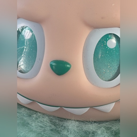 rikaramone
